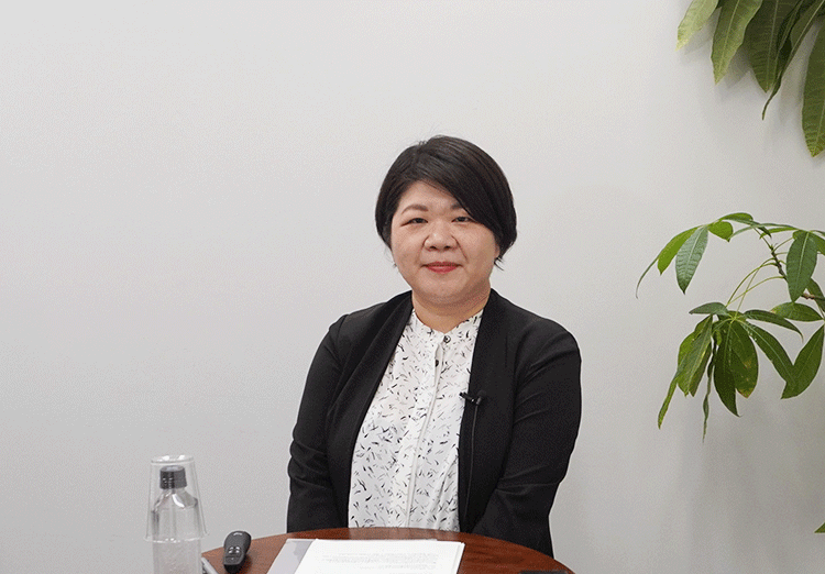 DC制度改正に伴う実務のポイント