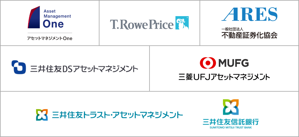 協賛