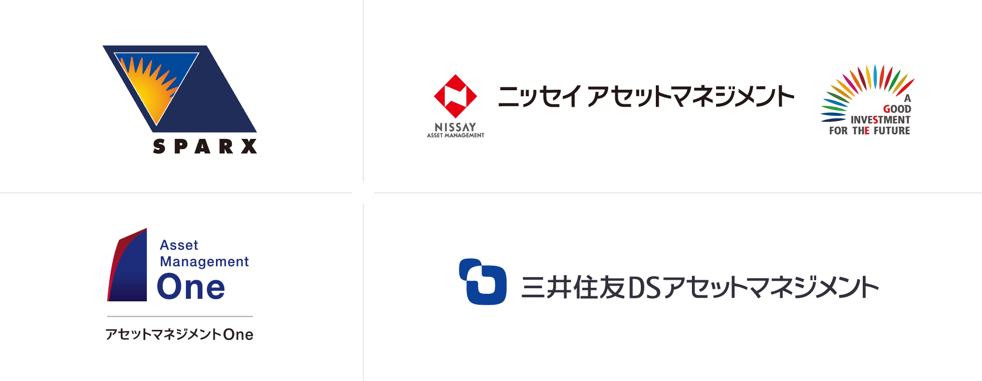 協賛