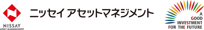 協賛