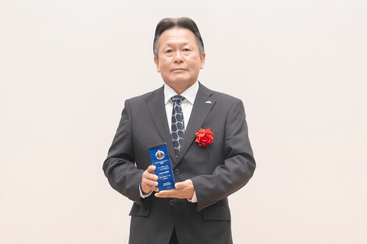 株株式会社　新宮運送
