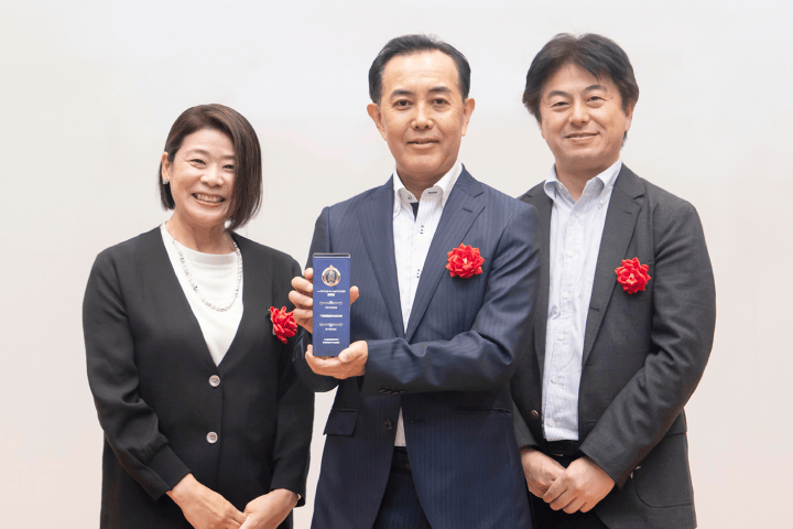 株式会社電通総研IT
