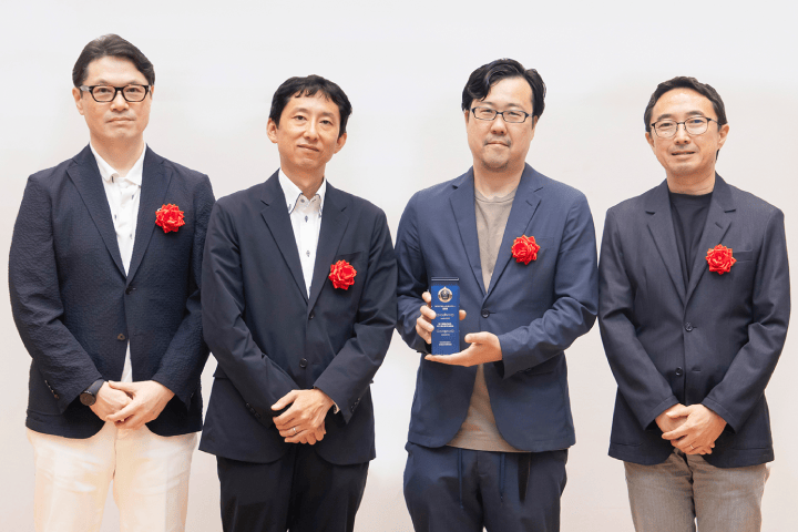 富士通株式会社/富士通企業年金基金
