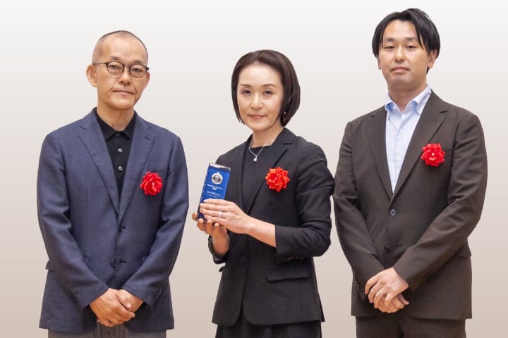 株式会社バンダイナムコホールディングス