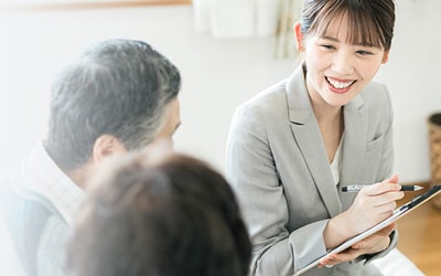 資産運用の無料相談窓口