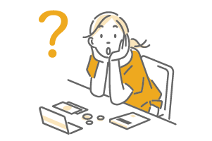投資信託はどこで積み立てられるの？