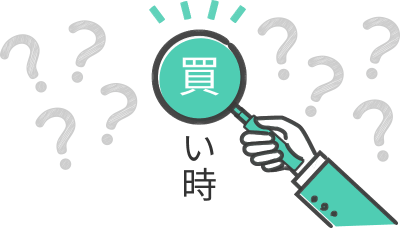 投資信託の複利効果を生かせば年4～8％も狙える