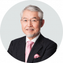 大江 英樹