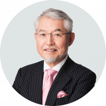 大江 英樹