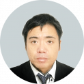 山下 耕太郎