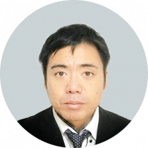 山下 耕太郎