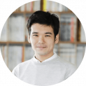 田中 雅大