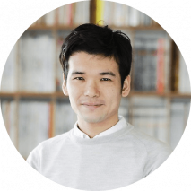 田中 雅大