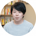 吉田 祐基