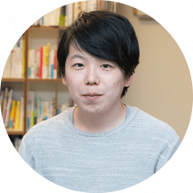 吉田 祐基