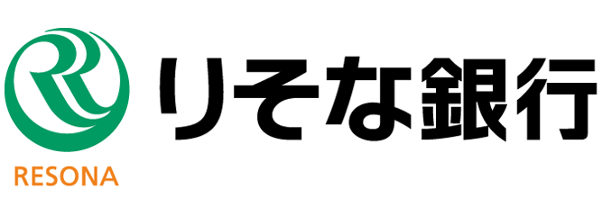 りそな銀行