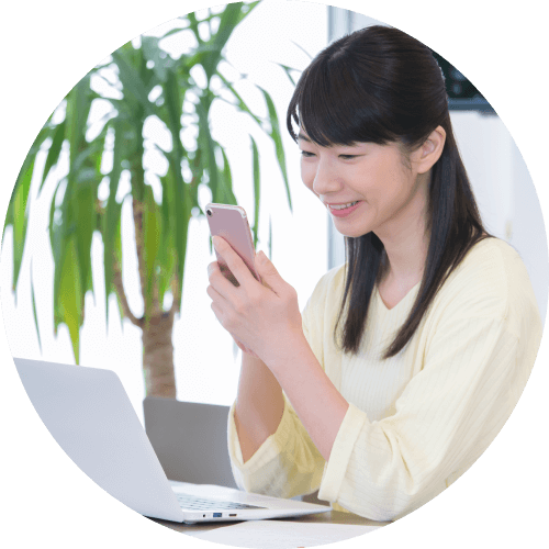 失敗談1：SNSで話題になっている銘柄を購入した