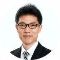 大西 勝士