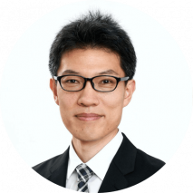大西 勝士