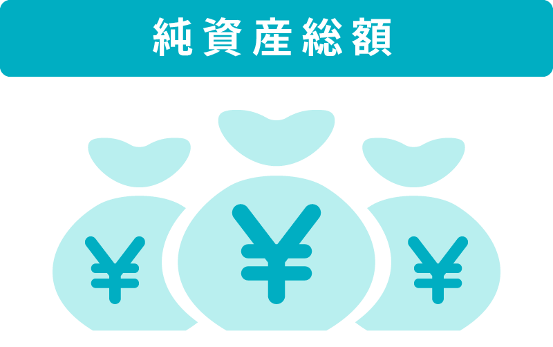 シャープレシオ