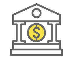 VYMとは【米国株ETF】