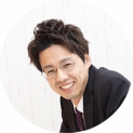 野田 晃司
