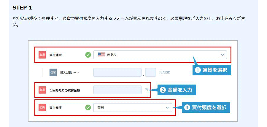 画像出典：住信SBIネット銀行