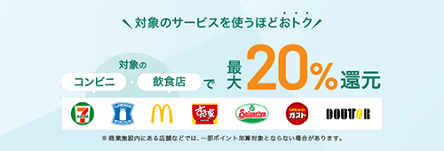 Oliveフレキシブルペイ ゴールド