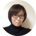 田尻 宏子