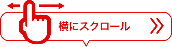 三菱 ufj 銀行 確定 拠出 年金